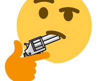 15563098151750